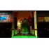 Ms. Splosion Man, Xbox 360 ― Producto Digital Descargable  5