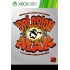 Splosion Man, Xbox 360