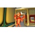 Splosion Man, Xbox 360 ― Producto Digital Descargable  10