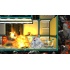 Splosion Man, Xbox 360 - Imagen adicional 4