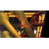 Splosion Man, Xbox 360 ― Producto Digital Descargable  6