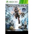 Shadowrun, Xbox 360 ― Producto Digital Descargable  1