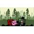 Super Meat Boy, Xbox 360 ― Producto Digital Descargable  4