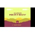 Super Meat Boy, Xbox 360 ― Producto Digital Descargable  5