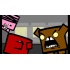 Super Meat Boy, Xbox 360 ― Producto Digital Descargable  6