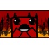 Super Meat Boy, Xbox 360 ― Producto Digital Descargable  8