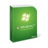 Microsoft Windows 7 Home Premium, Ingles, 1 Licencia, 32 bits,1pk, OEM  1