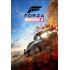 Forza Horizon 4, Xbox One  1