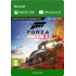 Forza Horizon 4, Xbox Series X/S/Xbox One  2