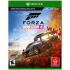 Forza Horizon 4, Xbox Series X/S/Xbox One  1