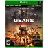 Gears Tactics, Xbox One/Series X  1