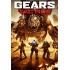 Gears Tactics, Xbox One/Series X  2