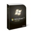 Microsoft Windows 7 Ultimate Español, 1 DVD, 32-bit y 64-bit, Caja (FPP)  1