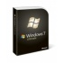 Microsoft Windows 7 Ultimate Inglés, 1 DVD, 32-bit y 64-bit, Caja (FPP)  1
