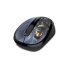 Mouse Microsoft Wireless Mobile BlueTrack 3500 Halo Edición Limitada: The Master Chief, Inalámbrico, USB  2
