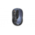 Mouse Microsoft Wireless Mobile BlueTrack 3500 Halo Edición Limitada: The Master Chief, Inalámbrico, USB  3