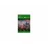 Halo Wars 2, Xbox One  1