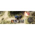 Halo Wars 2, Xbox One  4