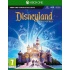 Disneyland Adventures, Xbox One  1