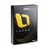 Microsoft Office 2008 Business Edition Español, Mac, DVD  1