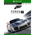Forza Motorsport 7 Standard Edition, Xbox One  1