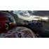 Forza Motorsport 7 Standard Edition, Xbox One  4