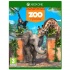 Zoo Tycoon: Ultimate Animal Collection, Xbox One  1