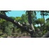 Zoo Tycoon: Ultimate Animal Collection, Xbox One  4