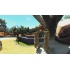 Zoo Tycoon: Ultimate Animal Collection, Xbox One  5