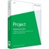 Microsoft Project Professional 2013 Español, 1 PC, 1 DVD  1