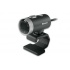 Microsoft LifeCam Cinema, USB 2.0, Negro  1