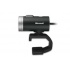 Microsoft LifeCam Cinema, USB 2.0, Negro  5