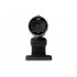 Microsoft LifeCam Cinema, USB 2.0, Negro  6