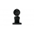 Microsoft LifeCam Cinema con Micrófono, 1280 x 720 Pixeles, USB 2.0, Negro  3