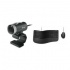 Microsoft LifeCam Cinema con Micrófono, 1280 x 720 Pixeles, USB 2.0, Negro — incluye Teclado y Mouse Microsoft RJU-00003  4