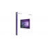 Microsoft Windows 10 Pro Español, 64-bit, USB, 1 Licencia, Físico (FPP)  1
