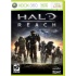 Microsoft Halo Reach, Xbox 360 (ESP)