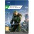 Halo Infinite, Xbox Series X/S/Xbox One  1