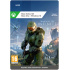 Halo Infinite, Xbox Series X/S/Xbox One