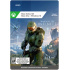 Halo Infinite, Xbox Series X/S/Xbox One  2
