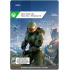 Halo Infinite, Xbox Series X/S/Xbox One - Imagen adicional 1