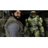 Halo Infinite, Xbox Series X/S/Xbox One  8