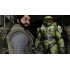 Halo Infinite, Xbox Series X/S/Xbox One - Imagen adicional 7
