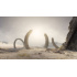 Halo Infinite, Xbox Series X/S/Xbox One - Imagen adicional 6