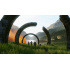 Halo Infinite, Xbox Series X/S/Xbox One - Imagen adicional 3