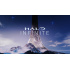 Halo Infinite, Xbox Series X/S/Xbox One  3