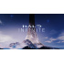 Halo Infinite, Xbox Series X/S/Xbox One - Imagen adicional 2