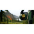 Halo Infinite, Xbox Series X/S/Xbox One - Imagen adicional 4