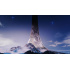 Halo Infinite, Xbox Series X/S/Xbox One - Imagen adicional 5