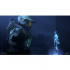 Halo Infinite, para Xbox One - Imagen adicional 4